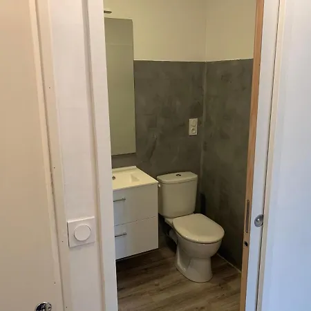 Rue De La Banque Centre Rodez