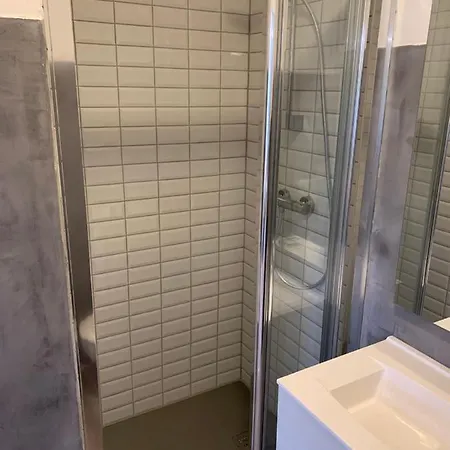 Rue De La Banque Centre Apartamento Rodez