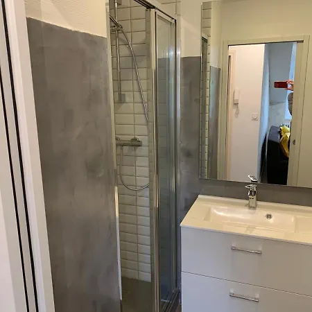 Rue De La Banque Centre Rodez