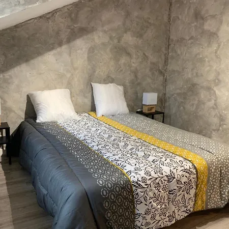 Rue De La Banque Centre * Rodez