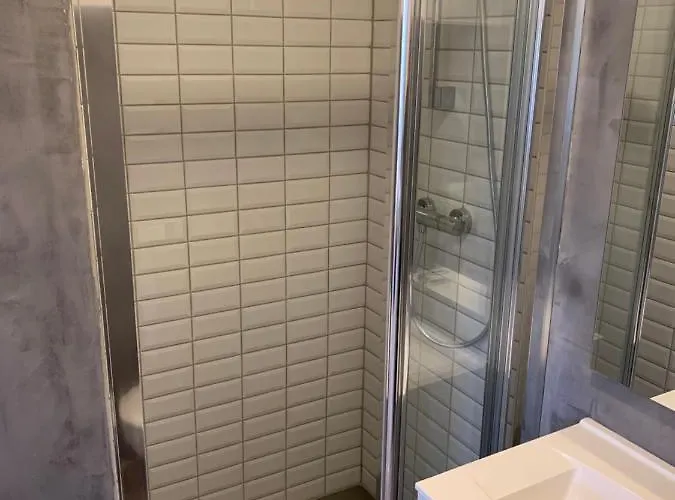 Rue De La Banque Centre Apartamento Rodez